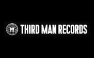 Third Man Records